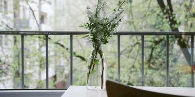 Quản lý & Vận hành