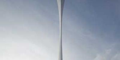 Quản lý & Vận hành