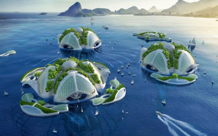 Quản lý & Vận hành