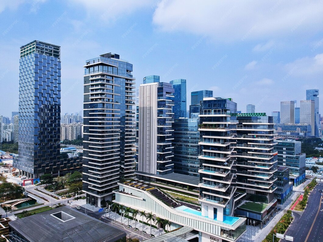 Quản lý & Vận hành