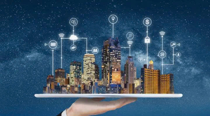 Quản lý & Vận hành