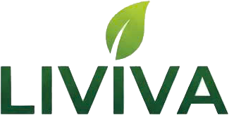 Liviva